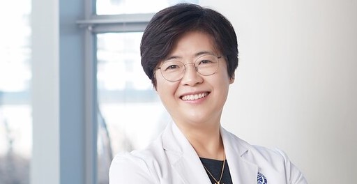 Prof. Sun Young Rha