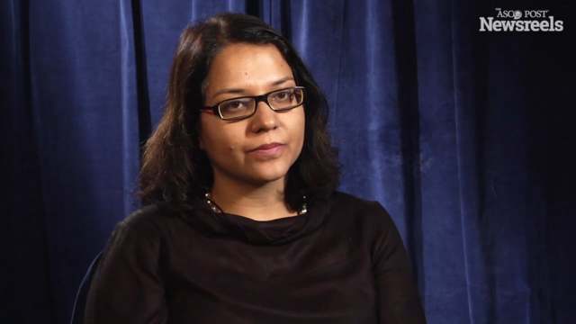 Prof. Supriya Chopra