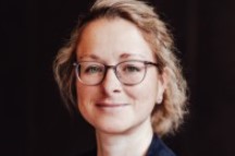 Dr. Susanne Flach