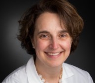 Dr. Suzanne George