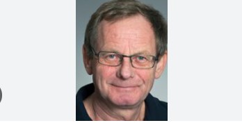 Dr. Sven-Eric Stangerup