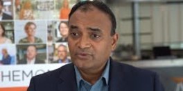 Prof. Swaminathan Iyer