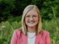 Dr. Sydney Schultz