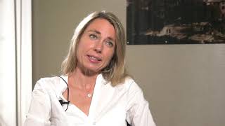Prof. Sylvie Lorenzen