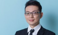 Prof. Szu-Yuan Wu