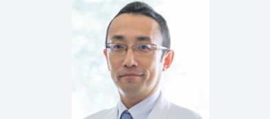 Dr. Tadaaki Yamada