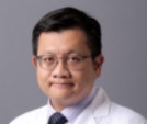 Dr. Tai Chung Lam