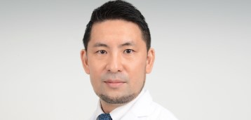 Dr. Takehito Shukuya