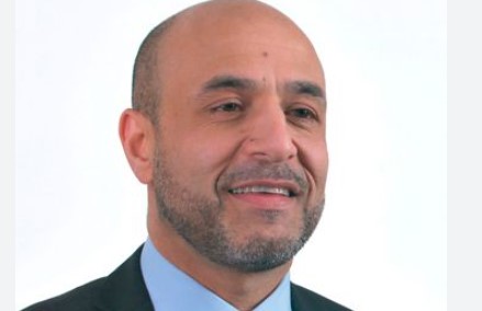 Dr. Tamim Niazi