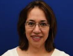 Prof. Tami Rubinek