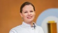 Dr. Tanja Adena-Eichkorn