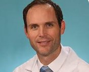 Dr. Tanner Johanns