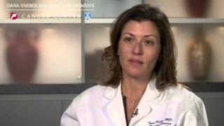 Dr. Tari King