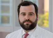 Dr. Taylor Williams
