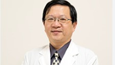 Prof. Te-Chun Hsia