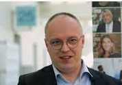Prof. Teemu Murtola