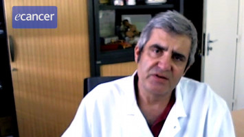 Prof. Thierry André