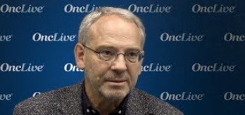 Prof. Thierry Conroy