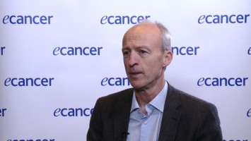 Prof. Thierry De Baère