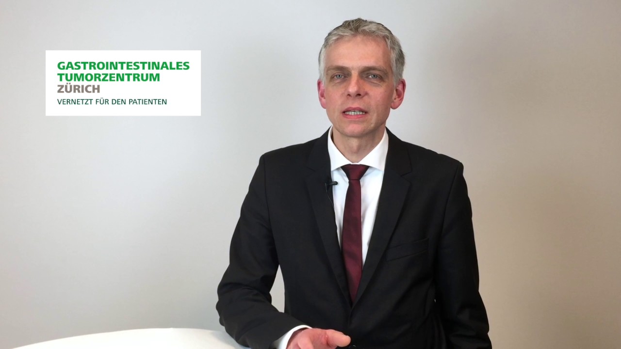 Prof. Thilo Hackert