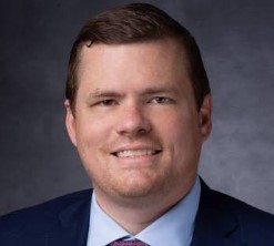 Dr. THomas Beckham