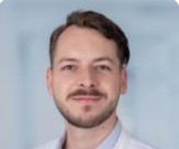 Dr. Thomas Büttner