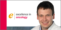 Prof. Thomas Eigentler