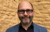 Dr. Thomas Elter