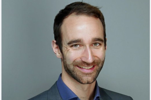 Dr. Thomas Heisser