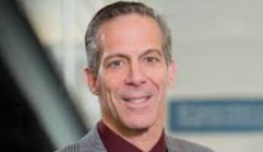 Prof. Thomas Imperiale