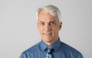 Dr. Thomas Martin