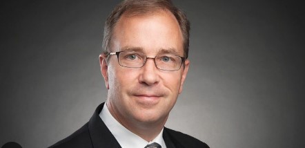 Dr. Thomas Merchant