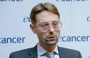 Prof. Thomas Zilli