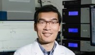 Dr. Tiannan Guo