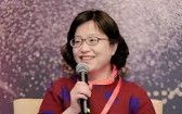 Prof. Tianshu Liu