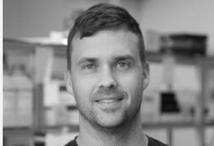 Dr. Tibor Zwimpfer