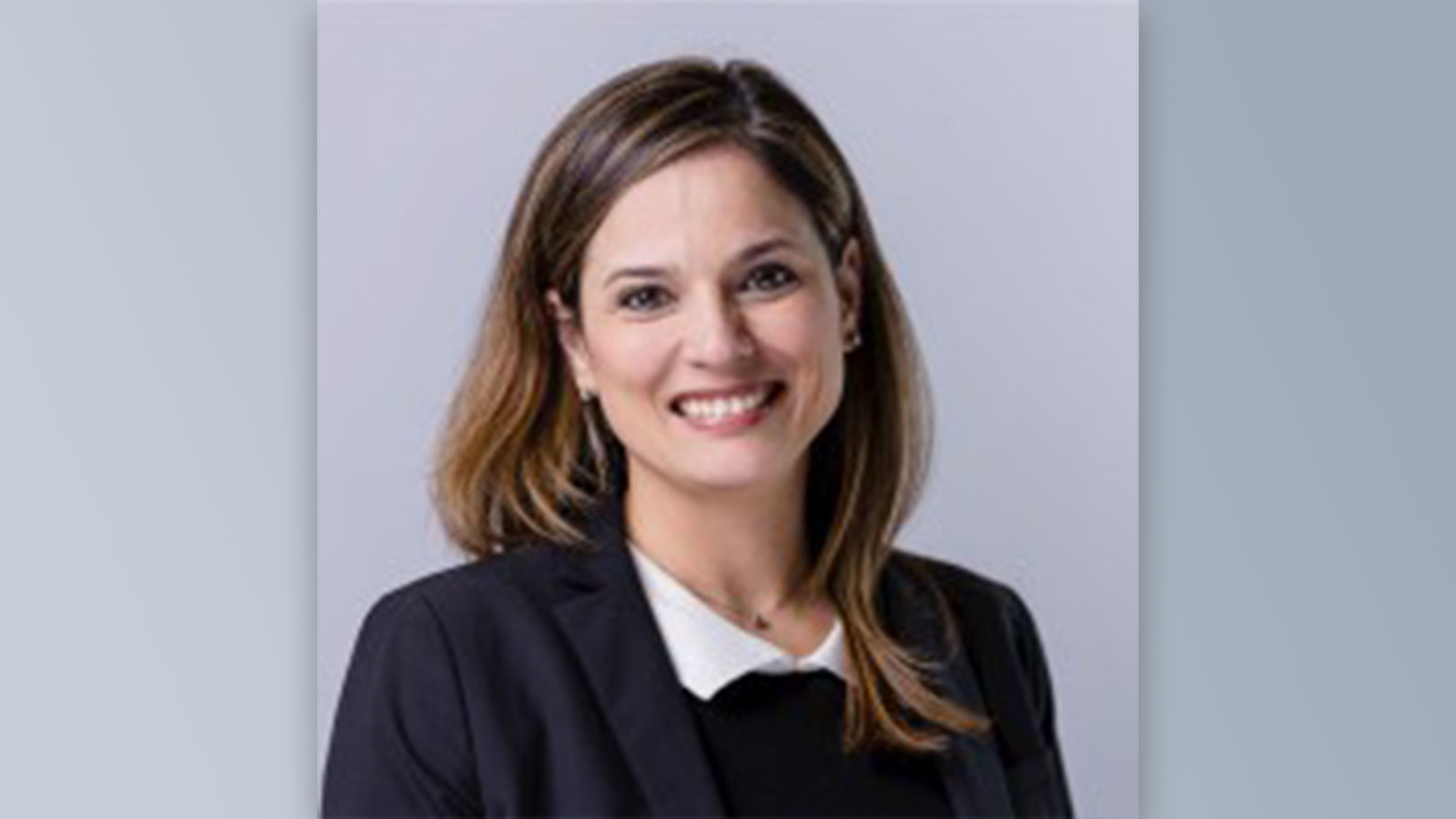 Dr. Ticiana Leal