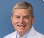 Dr. Timothy Donahue
