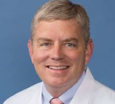 Prof. Timothy Donahue