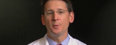Prof. Timothy Pawlik