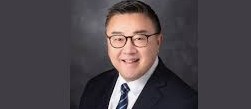 Prof. Timothy Yap