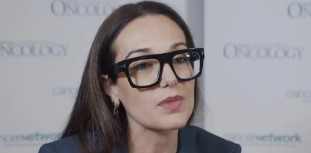 Dr. Tina Cascone