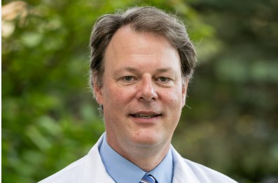 Dr. Tobias Else