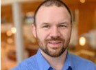 Dr. Todd Burus