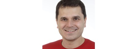 Dr. Tomáš Blažek