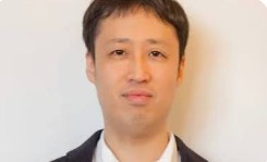 Prof. Tomotaka Ugai