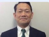 Prof. Tomoya Kawaguchi