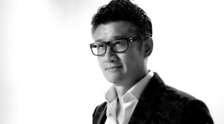 Prof. Tony Mok