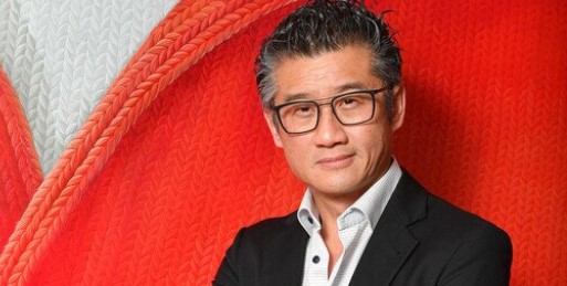 Prof. Tony Mok