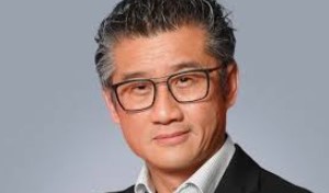 Prof. Tony Mok